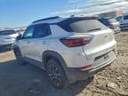 2026 Chevrolet Trailblazer Active