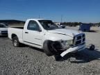 2003 Dodge Ram 1500 st