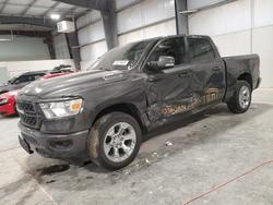 2022 Dodge Ram 1500 big Horn/lone Star for sale in Greenwood, NE