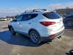 2015 Hyundai Santa fe Sport 2.4l