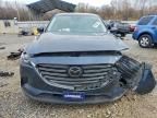 2018 Mazda Cx-9 Touring