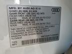 2018 Audi Q7 Prestige