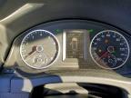 2013 Volkswagen Tiguan s