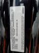 2024 Freightliner Business Class M2 Refrigerated BOX Truck