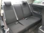 2012 KIA Forte ex