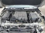 2012 Buick Lacrosse Premium