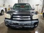 2004 Toyota Tundra SR5