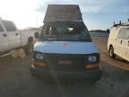 2007 GMC Savana 1500 Recreational Vehicle