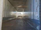 2021 Utility DRY Van Trailer
