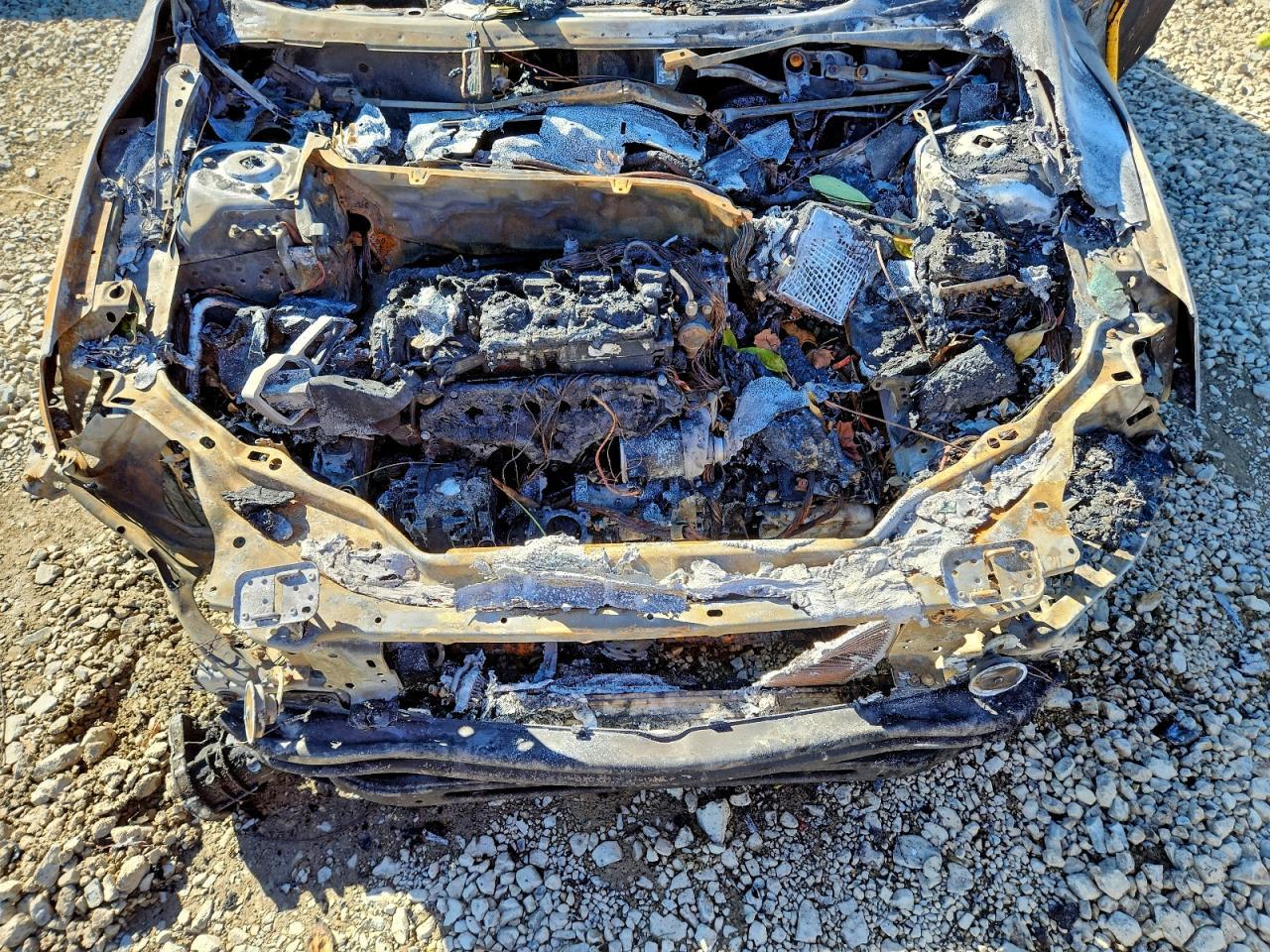 2015 Volvo Xc60 T5 Premier