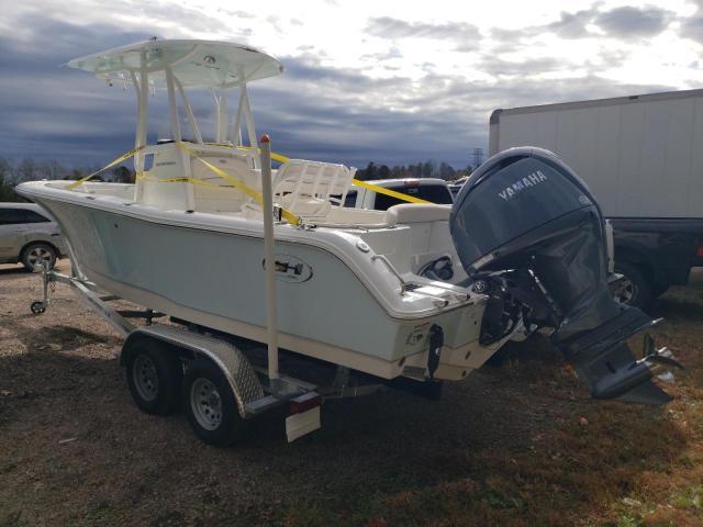 2026 Sea Hunt Boat-Boat
