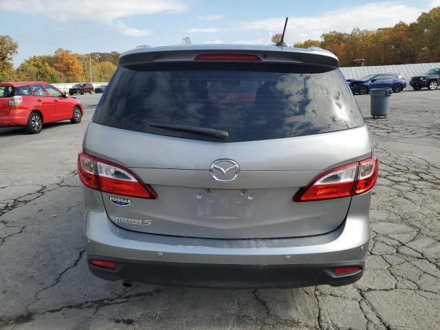 2015 Mazda 5 Grand Touring