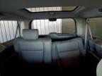 2004 Honda Element ex