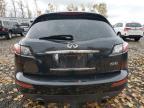 2008 Infinity Fx45 Base