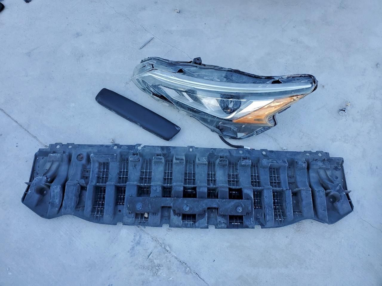 2025 Toyota Sienna Limited