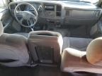 2004 GMC Sierra K2500 Heavy Duty