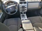 2011 Mercury Mariner