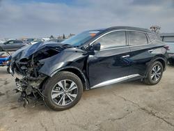 2023 Nissan Murano sv for sale in Bakersfield, CA