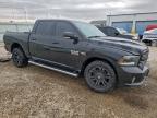 2015 Dodge RAM 1500 Sport