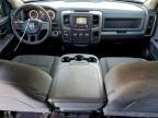2019 Dodge RAM 1500 Classic Tradesman