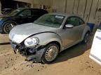 2015 Volkswagen Beetle 1.8t