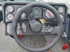 1991 Stratos Boat