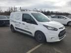 2015 Ford Transit Connect Delivery Van
