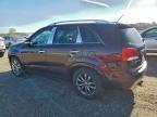 2012 KIA Sorento sx