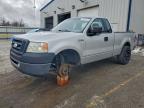 2006 Ford F150