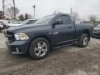 2014 Dodge Ram 1500 st