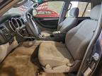 2006 Toyota 4runner SR5