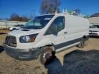 2018 Ford Transit T-150