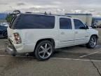 2004 GMC Yukon xl C1500