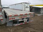 2023 Mac Trailer 2023 MAC Flatbed Trailer