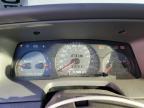 2005 Mercury Grand Marquis gs