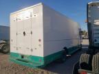 2015 Freightliner MT45 Delivery Truck
