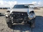 2003 Toyota 4runner Limited