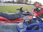 2006 Yamaha Waverunner
