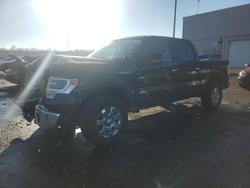 Ford salvage cars for sale: 2014 Ford F150 Supercrew