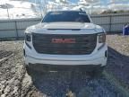 2024 GMC Sierra K1500