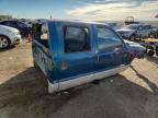 2001 Ford F350 SRW Super Duty