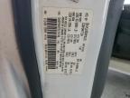2007 Dodge Grand Caravan se