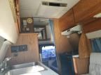 1994 Ford Econoline E350 Super Duty Van