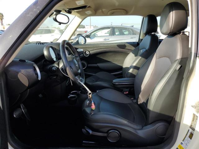 2013 Mini Cooper s Clubman