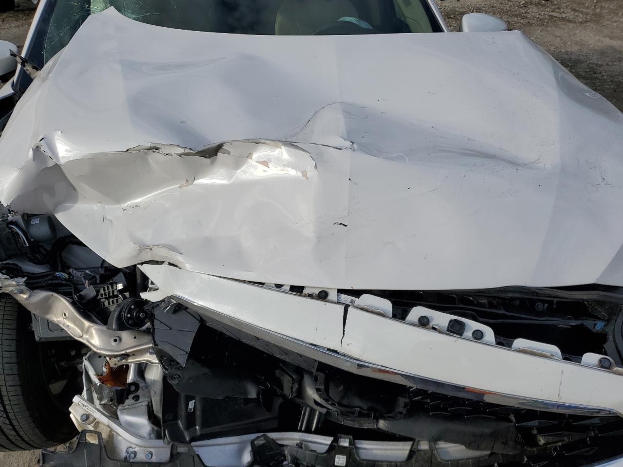 2024 Acura Mdx Technology