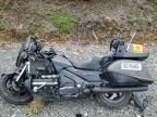 2016 Honda GL1800 ABS