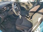 2022 Chevrolet Spark 1LT
