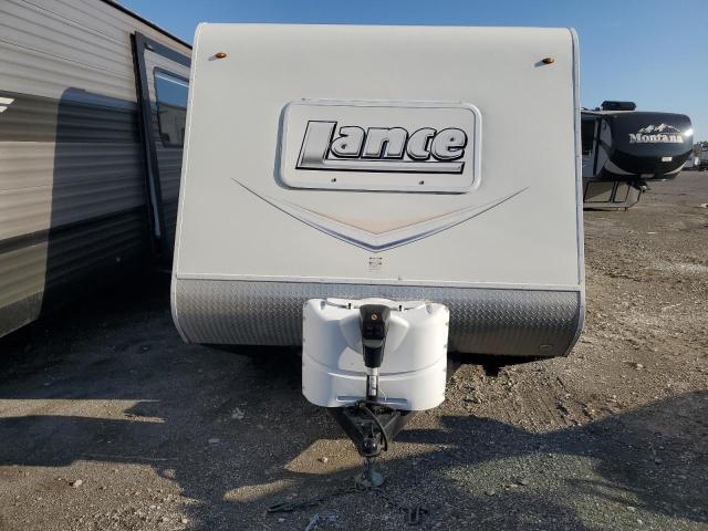 2015 Rj6a All Vehicle Models