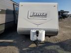 2015 Rj6a ALL Vehicle Models