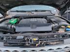 2013 Land Rover LR4 hse Luxury